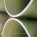 grp frp fiberglass oil conduit frp oil pipes DN 300-4000